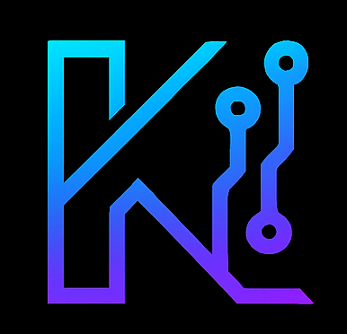KENZO VR LLC